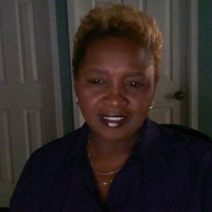 Meet your Posher, Ruby